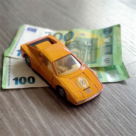 Infografika: Maximálne sumy príspevkov na auto pre ZŤP