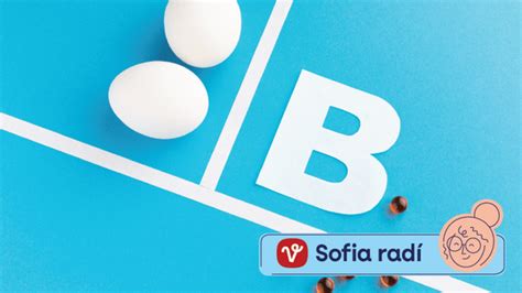 Dávkovanie a formy užívania bylinných prípravkov