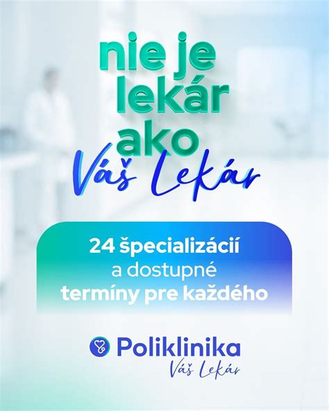 Lekár vyplňujúci formulár s bodovým ohodnotením zranení.