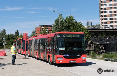 Schéma náhradnej autobusovej dopravy Čadca - Skalité