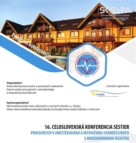 Schéma spolupráce samosprávy a organizácií sociálnej starostlivosti