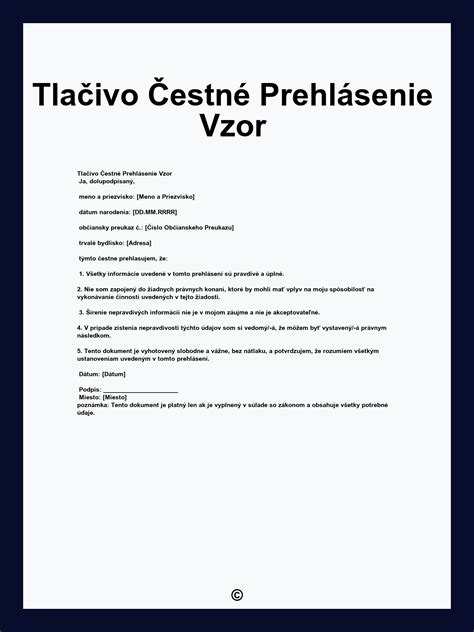 Priebeh schvaľovania príspevku na odkázanosť