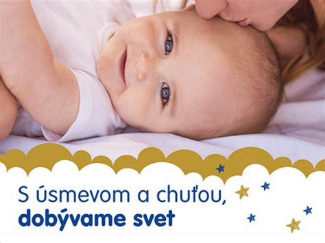 Súdne rozhodovanie o starostlivosti o dieťa