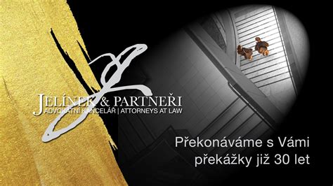 Právo na styk s dieťaťom a jeho obmedzenia