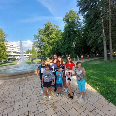 Centrum pre deti a rodiny Ružomberok