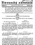 schéma znázorňujúca tripartitný dialóg medzi štátom, zamestnávateľmi a zamestnancami