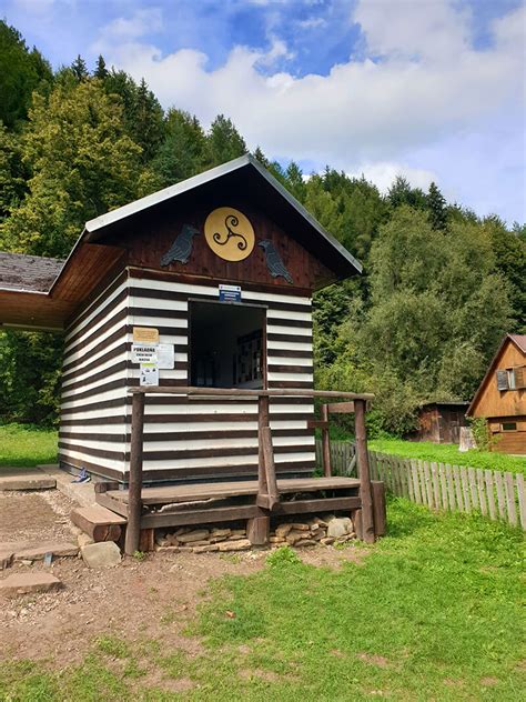 Žiadateľ s preukazom ZŤP