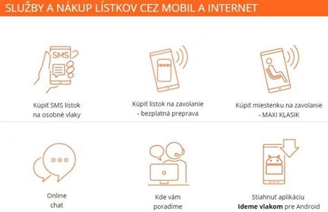 Infografika: Ako darovať cez SMS