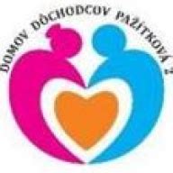 Mapa domovov dôchodcov v Leviciach a okolí