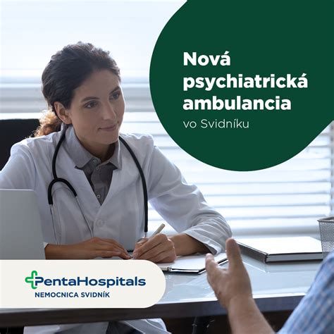 Sestra poskytujúca paliatívnu starostlivosť pacientovi v nemocnici