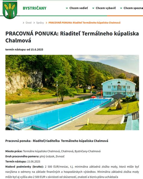 Autobus plný seniorov smerujúci na kúpalisko