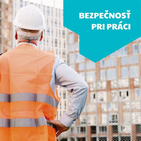 Senior pri práci s distribúciou letákov