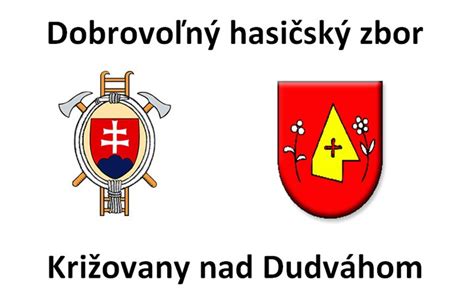 Znak Zariadenia pre seniorov Križovany nad Dudváhom