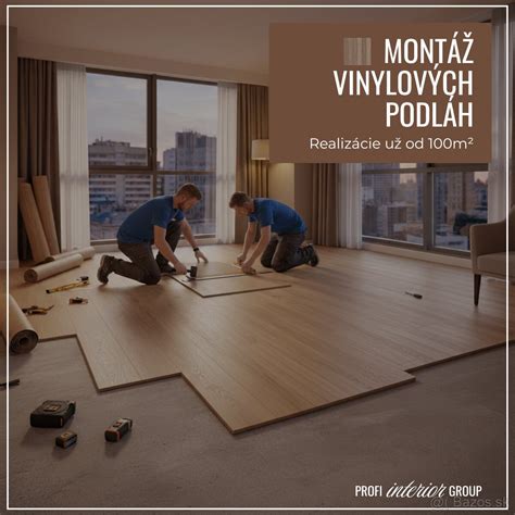 Porovnanie odolnosti vinylových a PVC podláh