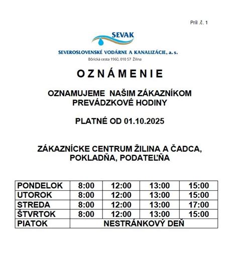 Graf prevádzkových hodín solária a výmeny UV žiaričov