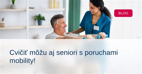 Infografika: Výhody medzigeneračných stretnutí pre seniorov a mladšie generácie