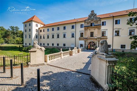Fotografia zariadenia Kaštieľ v Stupave, ilustrujúca nevyhovujúce podmienky