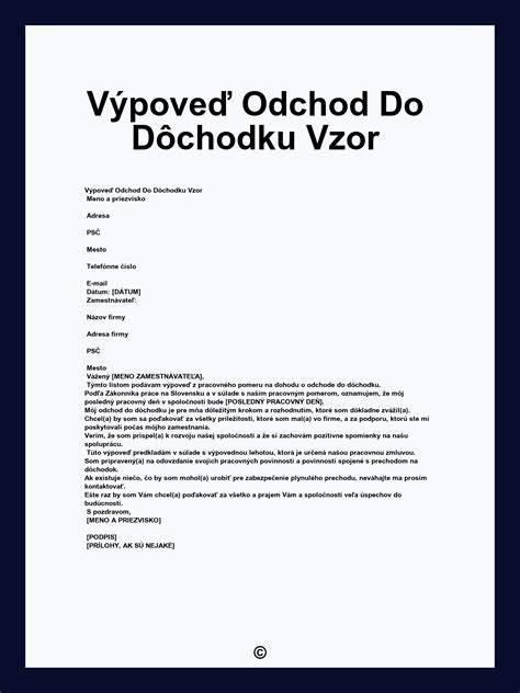 Obal trička Hlavu hore do dôchodku s logom kuriérskej služby