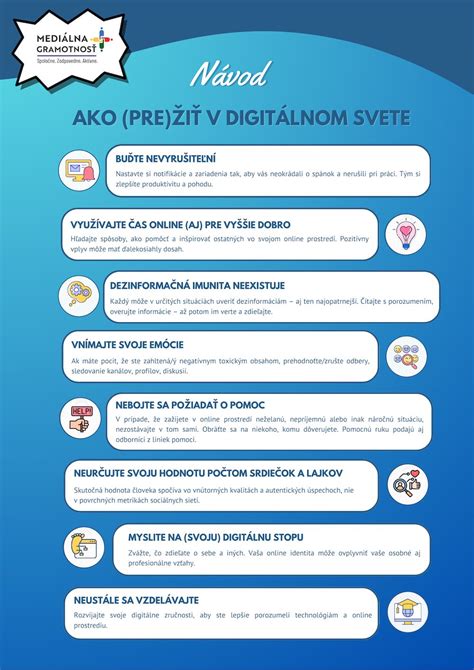 Človek hľadá realitu v digitálnom svete