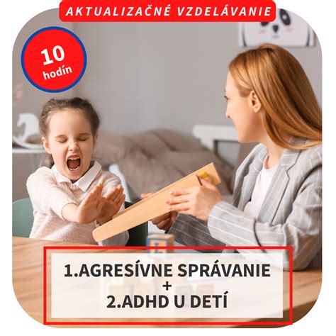 Deti a agresívne správanie k bábike Bobo
