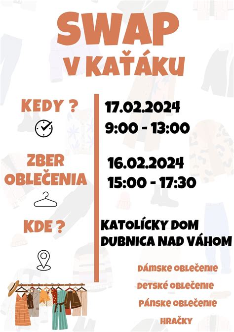 Grafika zobrazujúca tok darovaného oblečenia v sociálnom šatníku