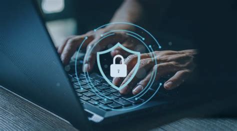 Kybernetická kriminalita a extrémizmus na internete