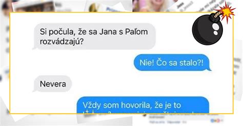 Manželia sa rozvádzajú