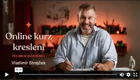 Lektor vyučujúci online kurz