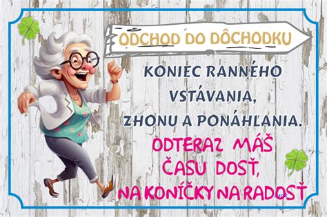 Ilustrácia: Sporiaci prasiatko a odchody do dôchodku