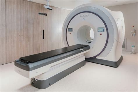 Porovnanie diagnostických metód chrbtice (RTG, CT, MRI)