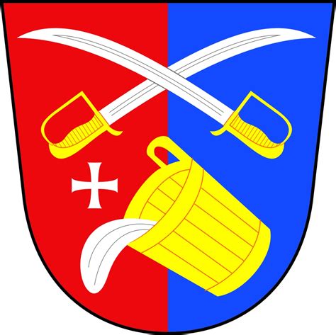 Ilustrácia právneho dokumentu alebo symbol obce