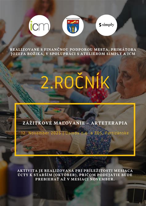 Ikona znázorňujúca DSS, ZpS a ŠZ s rôznymi aktivitami