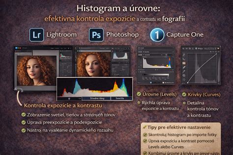 Ilustrácia človeka, ktorý dáva súhlas na fotografovanie