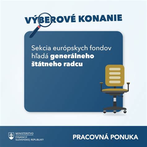 Infografika: Prehľad hlavných Európskych fondov a ich zameranie
