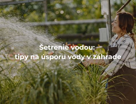 Tipy na šetrenie pri nákupe výbavy pre bábätko