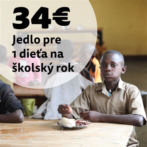 Diétne jedlo pre dieťa v škole