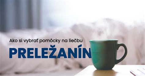 Ilustračná fotografia preležanín ako dôsledok zanedbanej starostlivosti