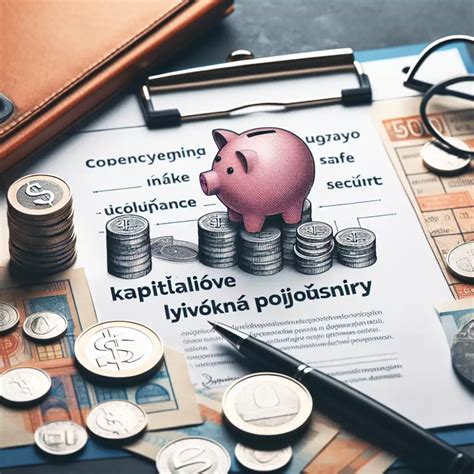 Daňové aspekty prerozdelenia kapitálového fondu
