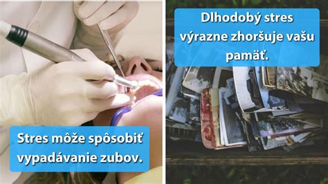 Prehľad krátkodobého a dlhodobého ošetrovného