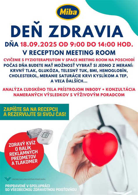 Senior rozpráva s poradcom v poradni