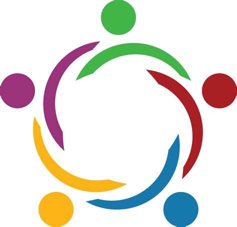 Časová os profesionalizácie sociálnej práce na Slovensku