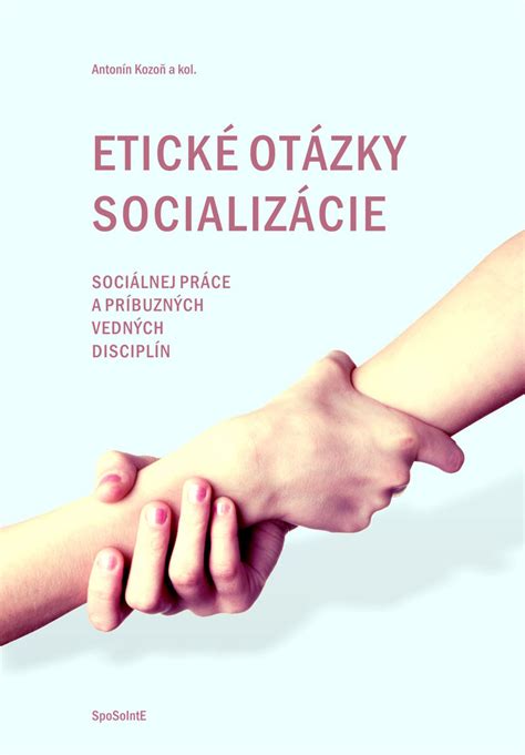 Definícia sociálneho kapitálu