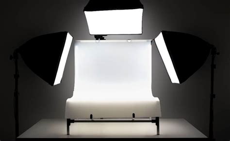 Produktové fotografie rôznych typov TENA Pants