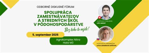 Diskusné fórum na internete
