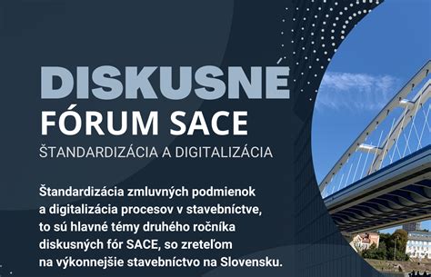 Infografika štruktúry diskusného príspevku