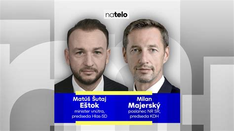 Reakcie politikov na nový návrh