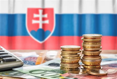 Financie na šport