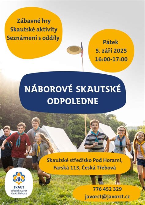 Infografika porovnávajúca náborové príspevky v rôznych sektoroch