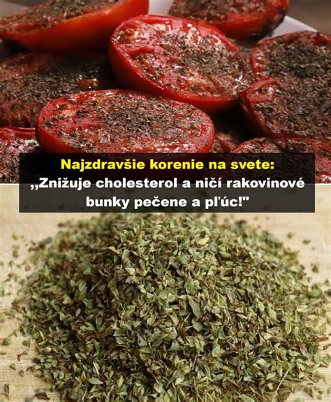 Rôzne jedlá dochutené rozmarínom
