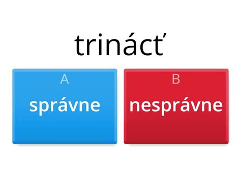 Grafika porovnávajúca správne a nesprávne sediacu obuv